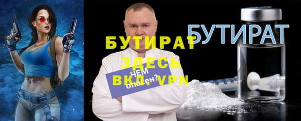 индика Верхний Тагил