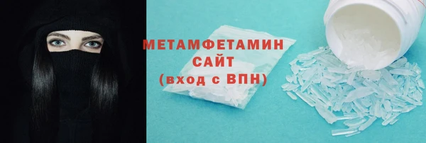 индика Верхний Тагил